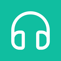 Audio