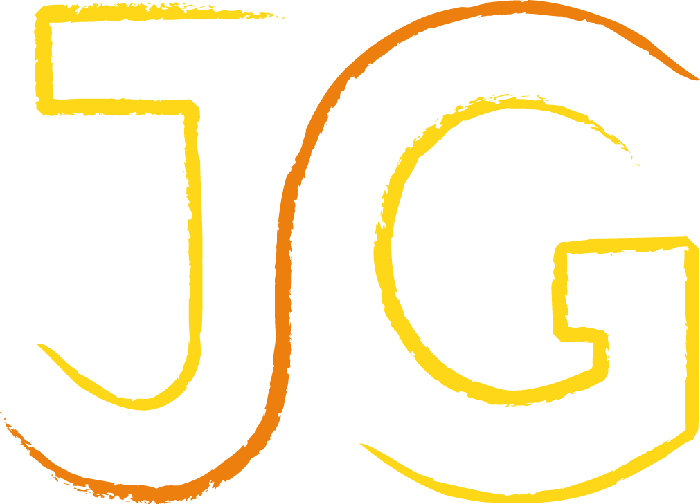 logo de JG