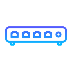 Switch